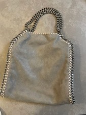 Stella McCartney Falabella