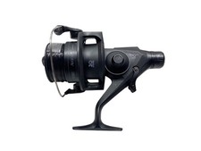 Mulinello carpa Mitchell