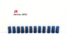 50751 SPRING INGERSOLL RAND