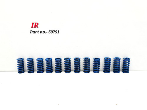50751 spring ingersoll rand - spring,