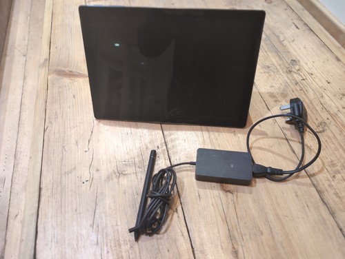 Microsoft surface pro i7 - surface,