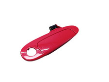 Maniglia porta maniglia