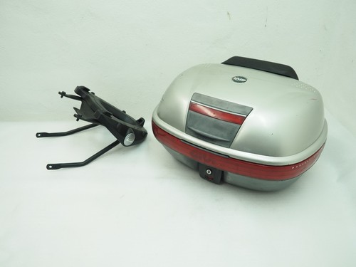 Piastra bauletto givi per - bauletto,