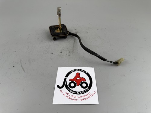 Indicatore livello serbatoio