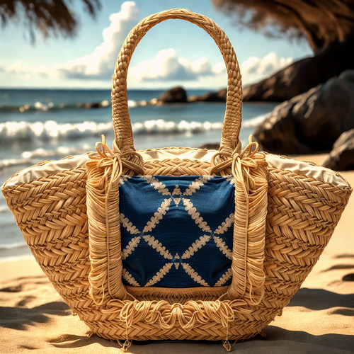 Borsa amélie - la,