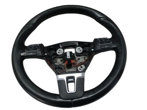 Volante golf variant - vw,