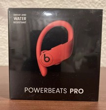Beats by Dr. Dre Powerbeats