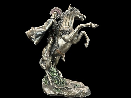 Scultura ufficiale militare - scultura,