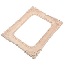  Cornice decorativa: cornice