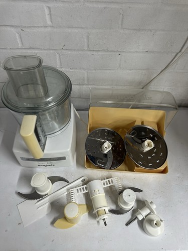 Frullatore mixer tritatutto - mixer,