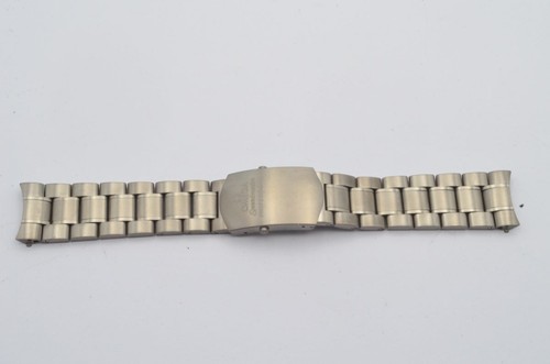 Omega speedmaster titan - omega,