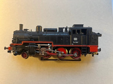 MARKLIN HO 3095 SENZA SCATOLA