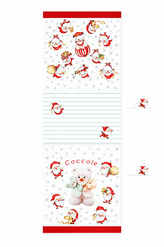 Tinyclaus runner con - tinyclaus,