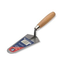 Spear & Jackson 10507G