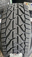 Pneumatici 185/65 R15 88T M+S
