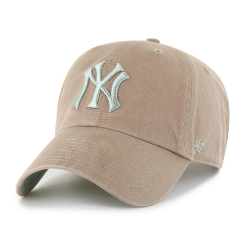 Brand cappellino - '47,