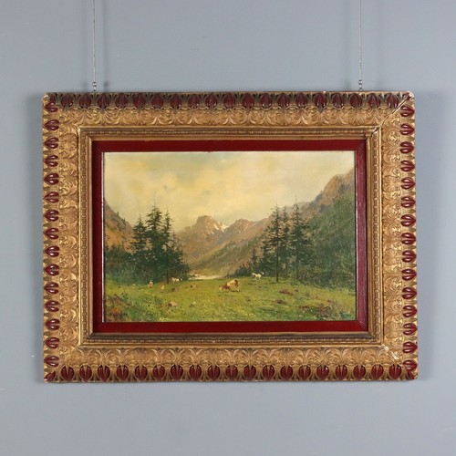 Giuseppe buscaglione - 'giuseppe, buscaglione'