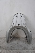 67240- Maniglione Portapacchi posteriore Malaguti Centro 160 ie dal 2007 al 2011