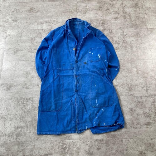 Cappotto uomo ideal - l'ideal, anni