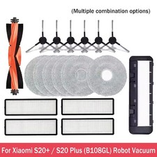 Accessories For Xiaomi