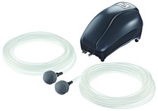 PONTEC OSSIGENATORE CON POMPA