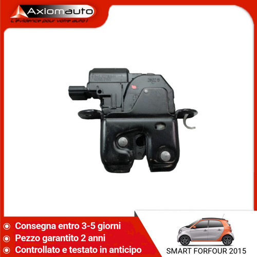 Blocco dello - 🇮🇹,