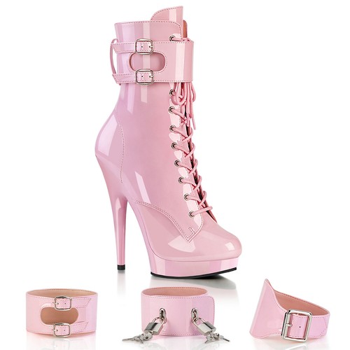 Saldi sultry 1023 fabulicious - saldi,