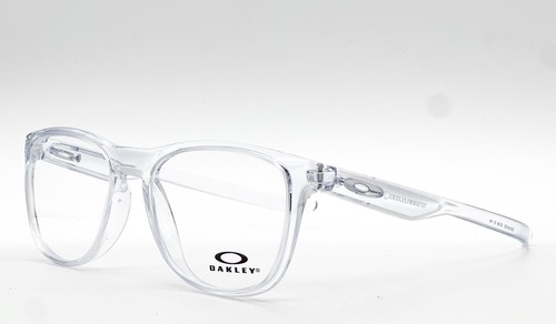 Nuovi occhiali vista - vista, oakley