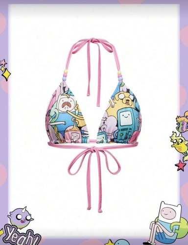 Nuovo costume bagno bikini - bagno,