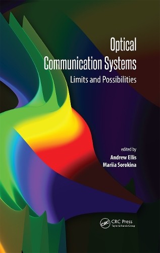 Optical communication systems - optical,
