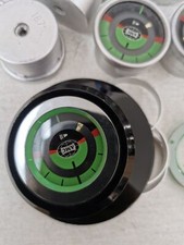 Termometro AMC 1 Visiotherm -