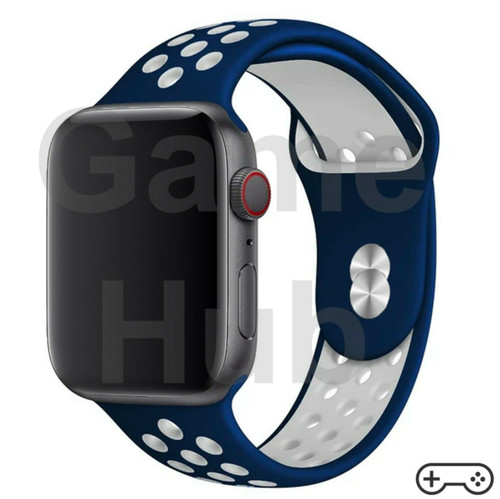 Apple watch series - series, 6