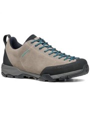 - Scarpa Mojito Trail Crazy