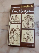 IL MEGLIO DI TRILUSSA Libri 2