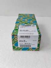 Surplus nuovo sigillato - surplus, 50
