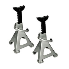 COPPIA CAVALLETTO BOTTIGLIA 3T