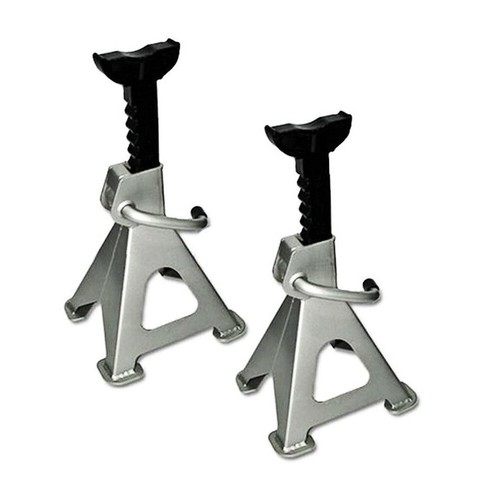 Coppia cavalletto bottiglia - coppia, 3t
