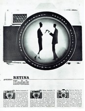 Publicité advertising 118