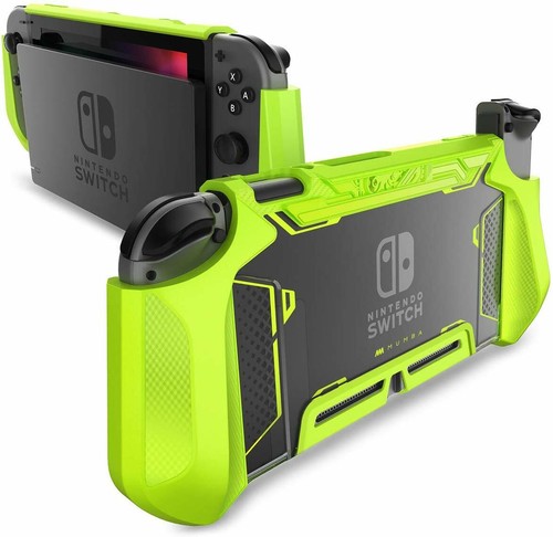 Per nintendo switch console - per,