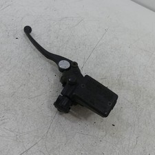 Kawasaki ZX-9R Ninja ZX900B Pompa Frizione Leva Frizione Manopola Frizione B3202