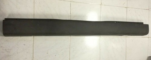 Yc1517e962alw rivestimento - yc1517e962alw,