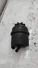 VASCHETTA OLIO IDROGUIDA PER ALFA ROMEO Spider Duetto benzina 2000 (66>90)