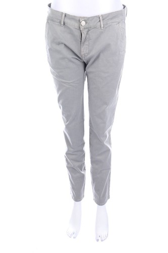Care label chino hose w30 - care,