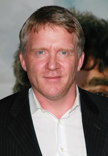 Quadro anthony michael hall - quadro, in