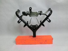 Honda VFR 800 RC46 EZ00 (2)