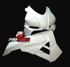 CARENE CARROZZERIA APRILIA