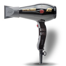 Parlux 3800 asciugacapelli - parlux,