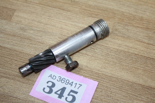 Suzuki 250 contagiri vite - 250, a