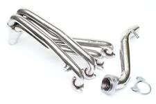 TA Technix Acciaio Inox