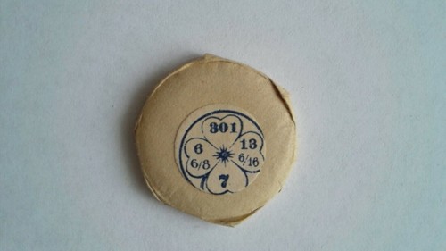 Orologio per - orologio,